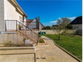 Photo numero 46811669 du bien UBI465529271